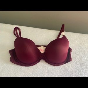 PINK Wear Everywhere Bra